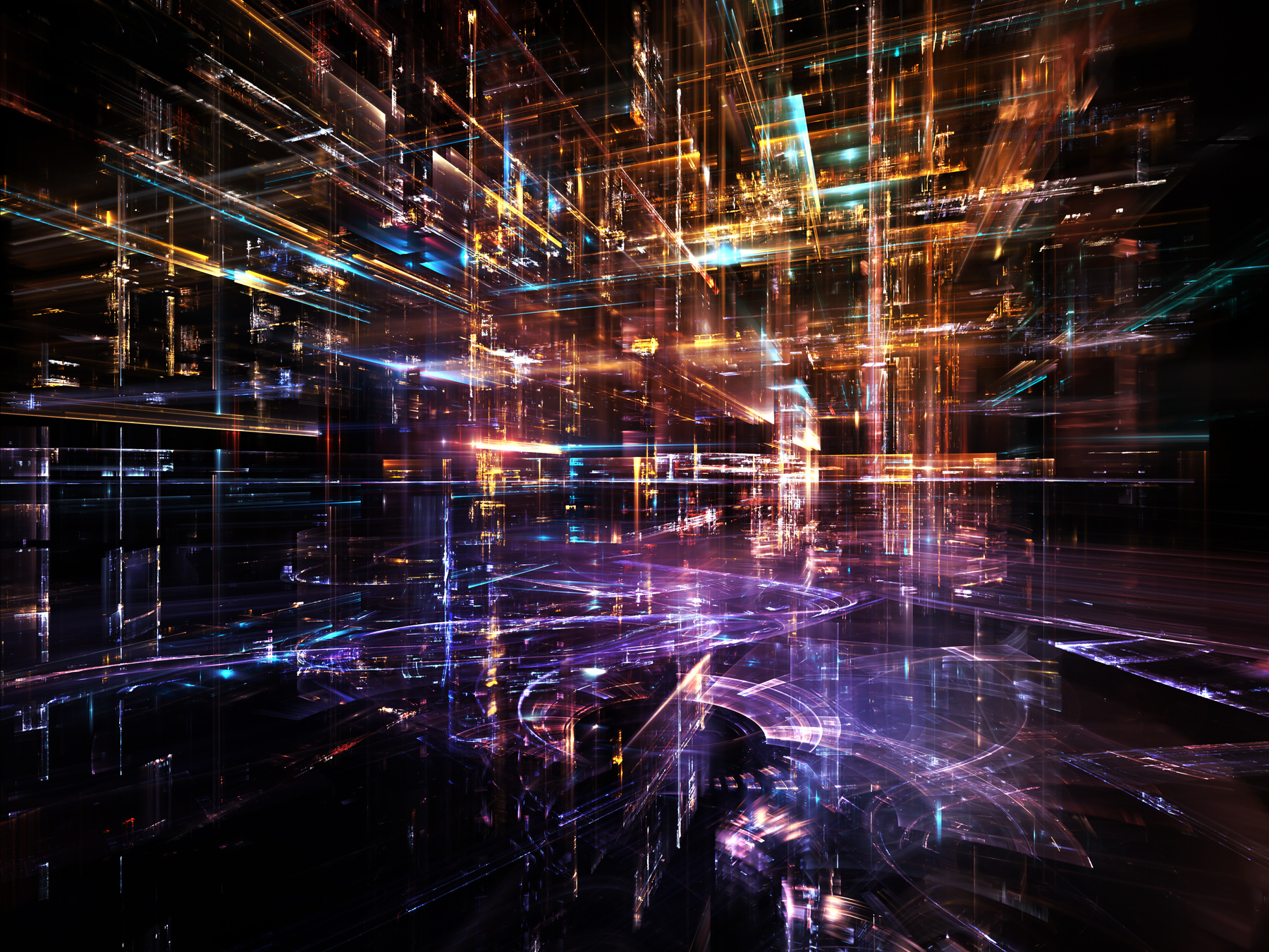 Future City