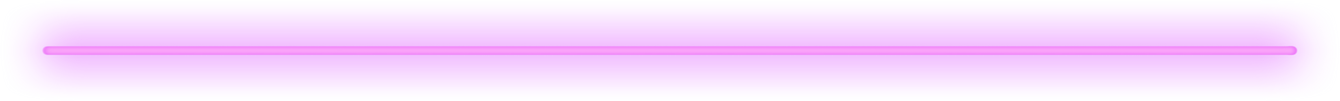 Neon Line